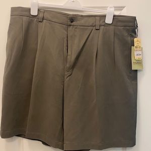Men's Tommy Bahama shorts